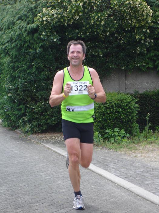 Herentals-Tielen 2011 36